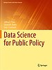 Data Science for Public Policy