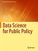 Data Science for Public Policy