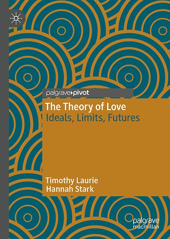 The Theory of Love