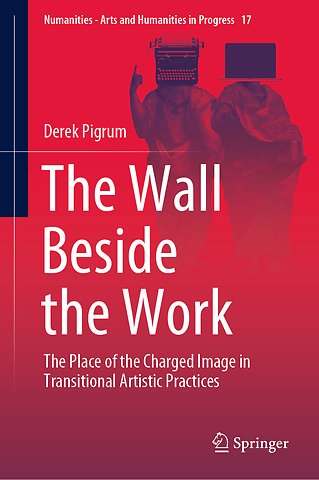 The Wall Beside the Work