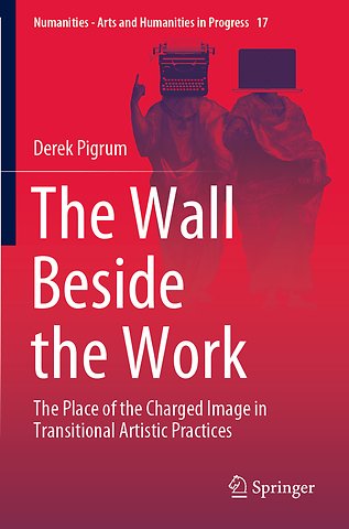 The Wall Beside the Work