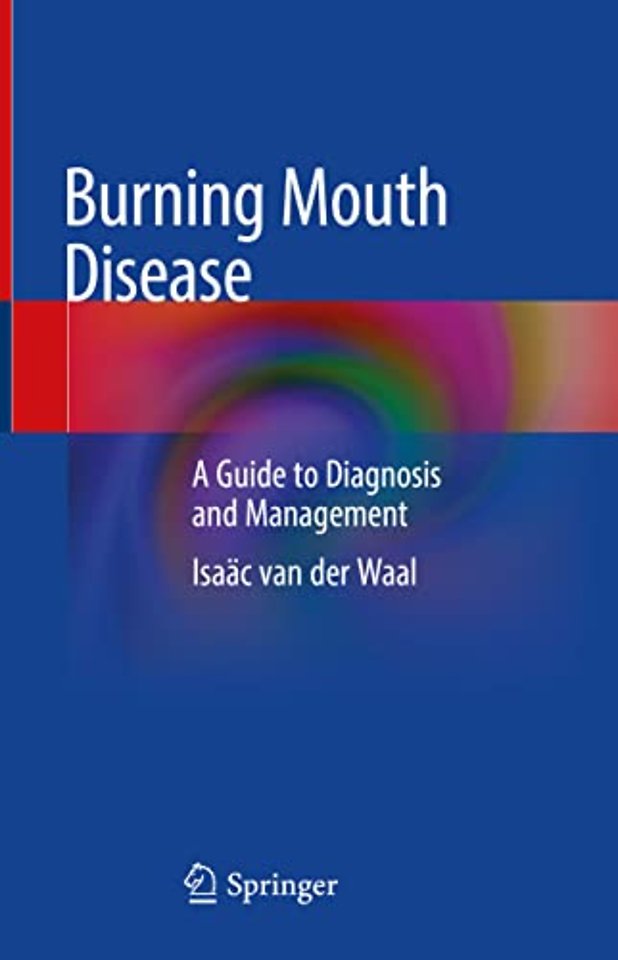 Burning Mouth Disease