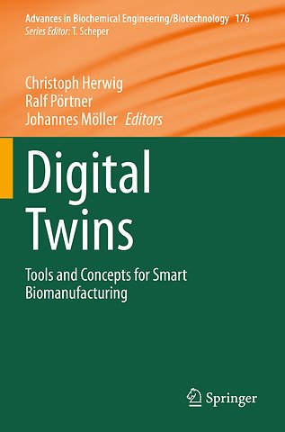 Digital Twins