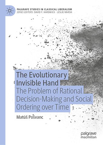 The Evolutionary Invisible Hand