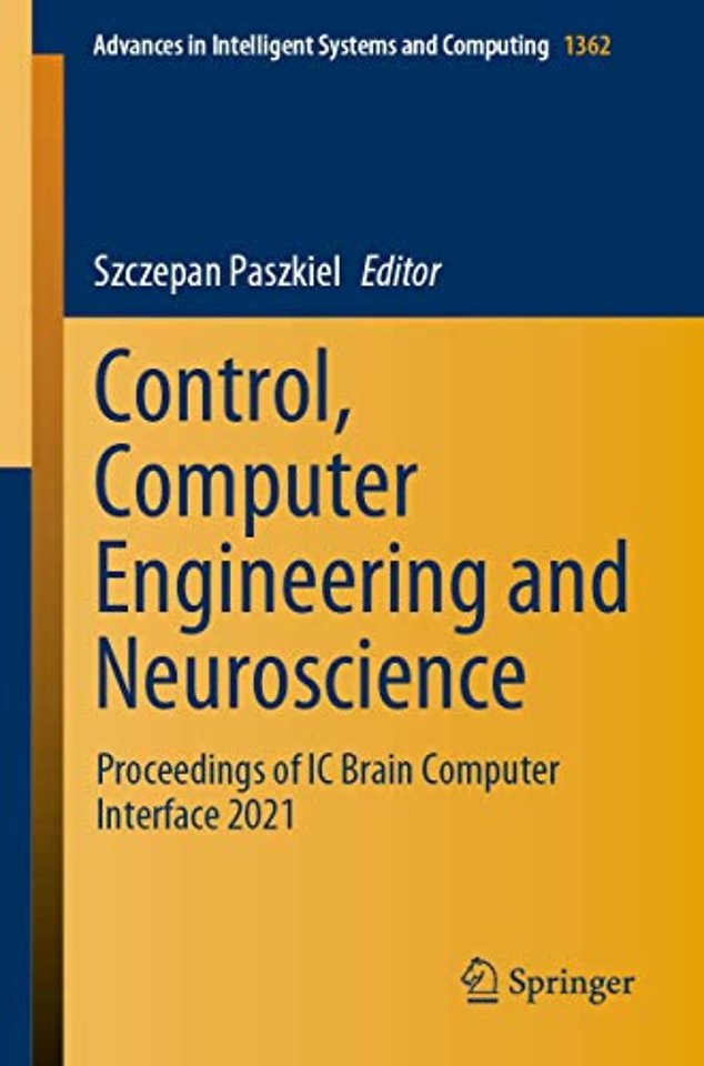 Control, Computer Engineering and Neuroscience