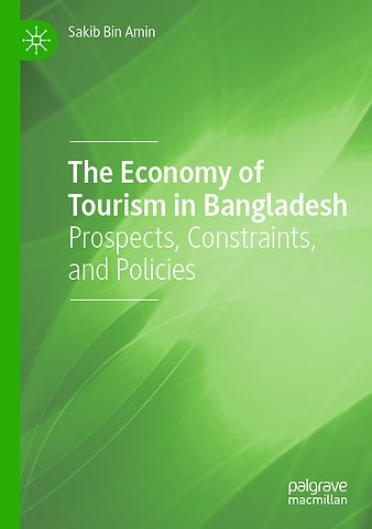 The Economy of Tourism in Bangladesh