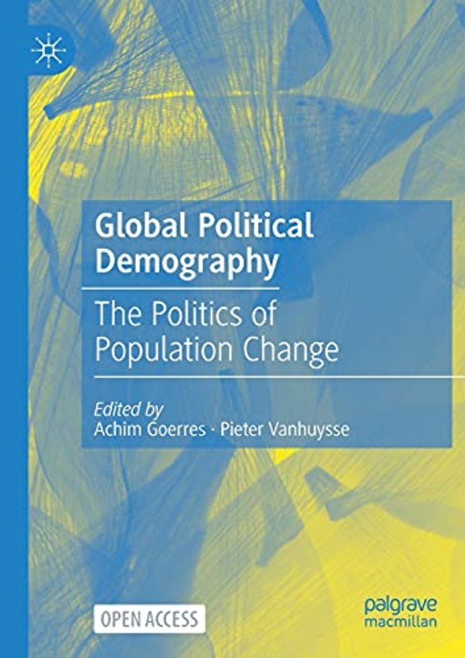 Global Political Demography