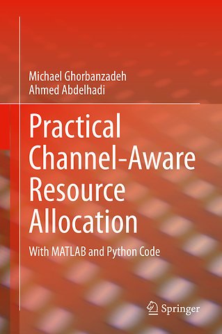 Practical Channel-Aware Resource Allocation