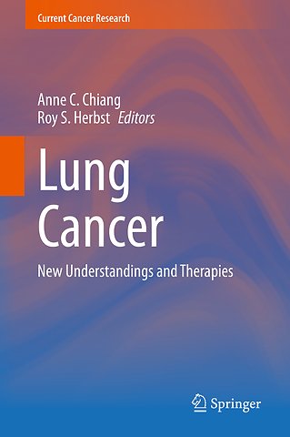 Lung Cancer