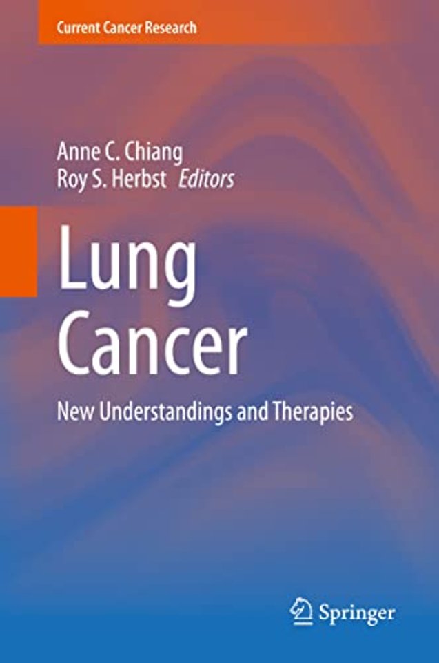 Lung Cancer