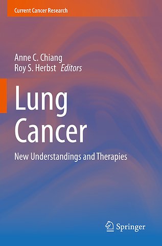 Lung Cancer