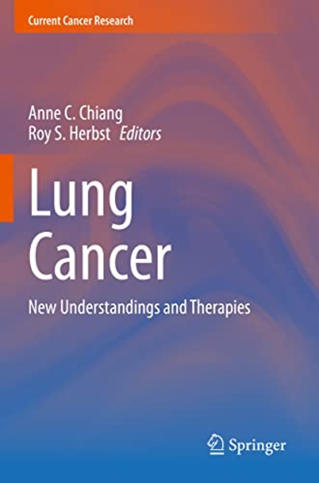 Lung Cancer