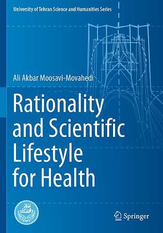 Rationality and Scientific Lifestyle for Health
