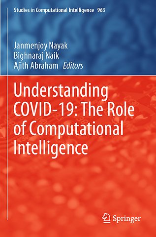 Understanding COVID-19: The Role of Computational Intelligence