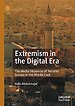 Extremism in the Digital Era