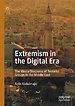 Extremism in the Digital Era