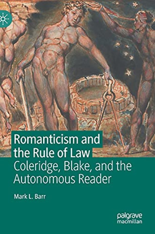 Romanticism and the Rule of Law