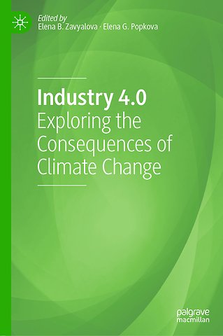 Industry 4.0
