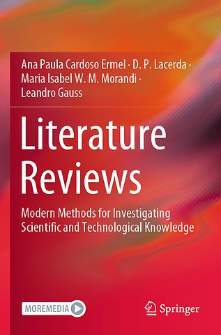 Literature Reviews
