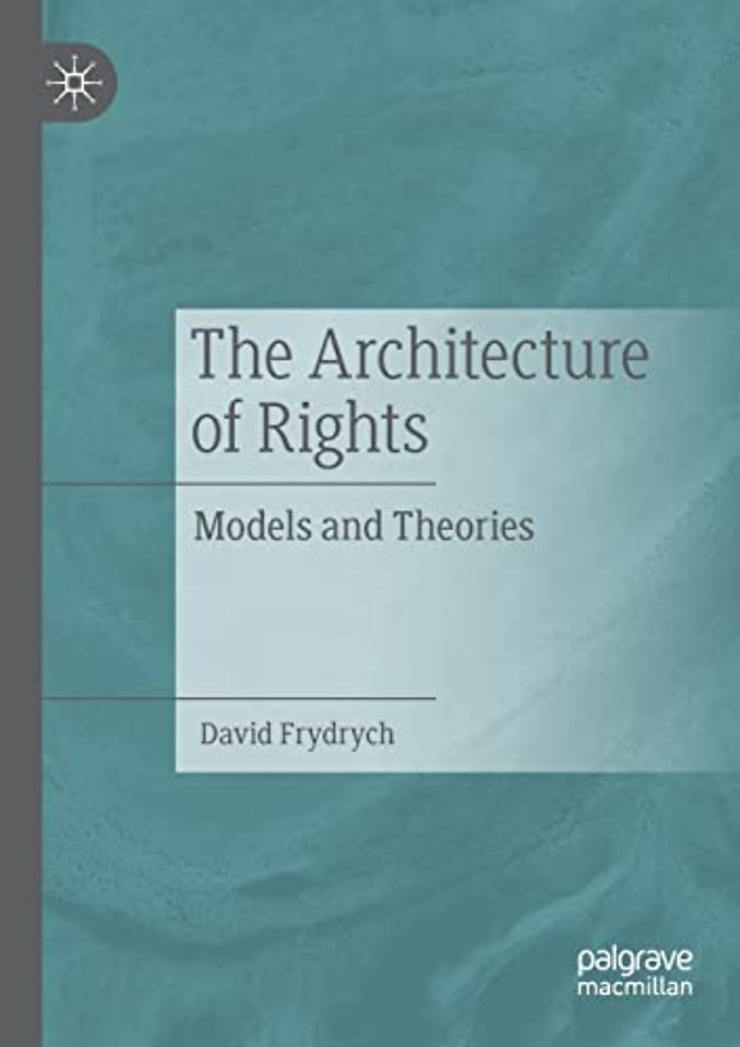 The Architecture of Rights