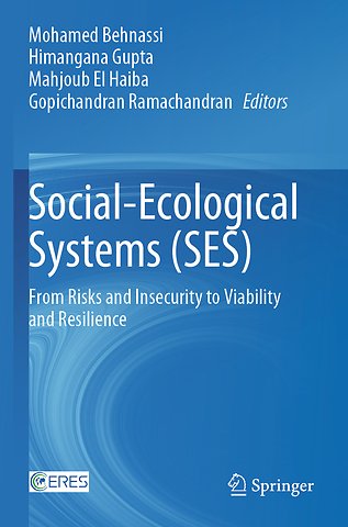 Social-Ecological Systems (SES)