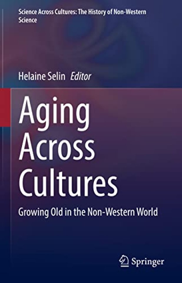Aging Across Cultures