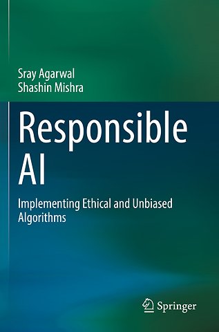 Responsible AI