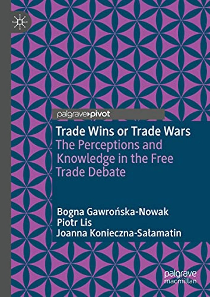 Trade Wins or Trade Wars