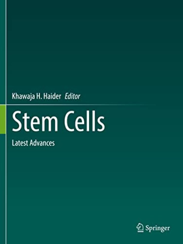 Stem Cells