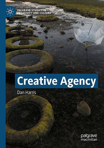 Creative Agency