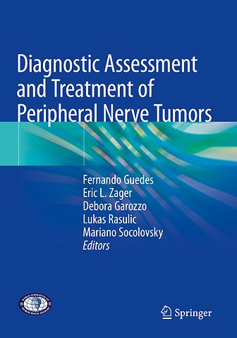 Diagnostic Assessment and Treatment of Peripheral Nerve Tumors