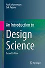 An Introduction to Design Science An Introduction to Design Science
