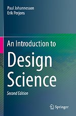 Introduction to Design Science