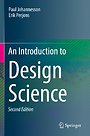 Introduction to Design Science Introduction to Design Science
