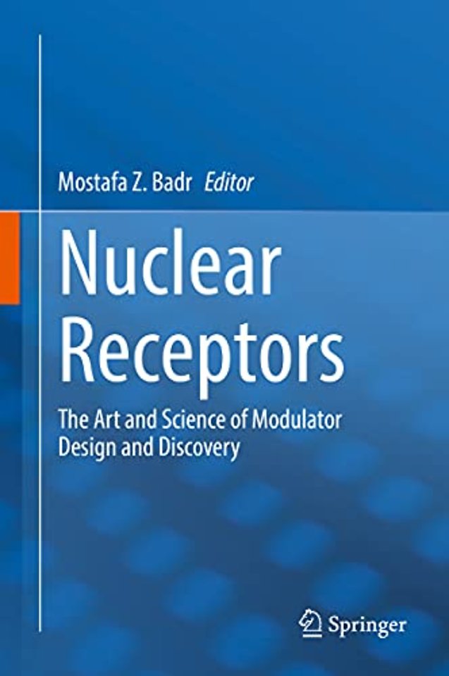 Nuclear Receptors