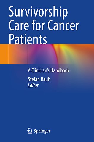 Survivorship Care for Cancer Patients