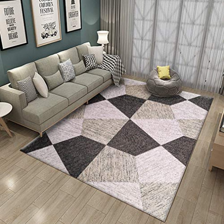 Parched - The Cape Town Drought Story