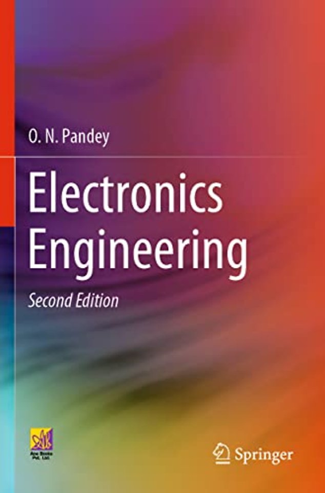 Electronics Engineering