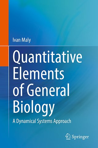 Quantitative Elements of General Biology