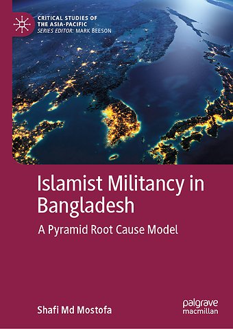 Islamist Militancy in Bangladesh