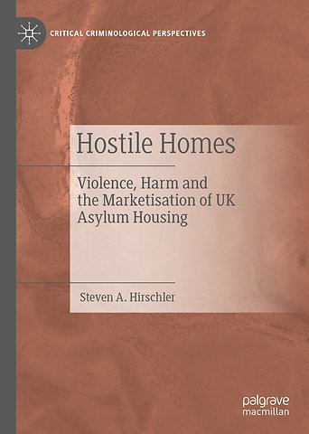 Hostile Homes