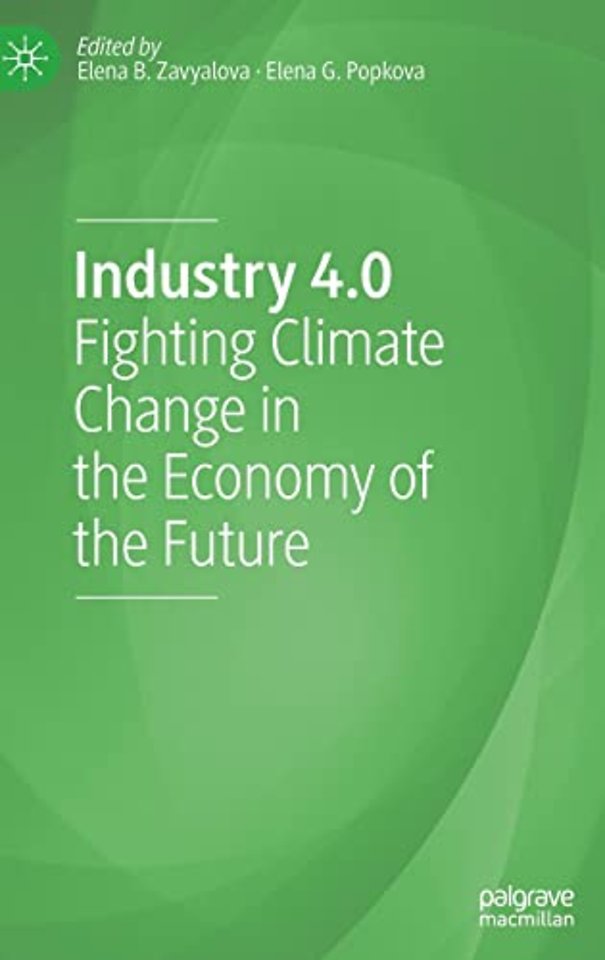 Industry 4.0