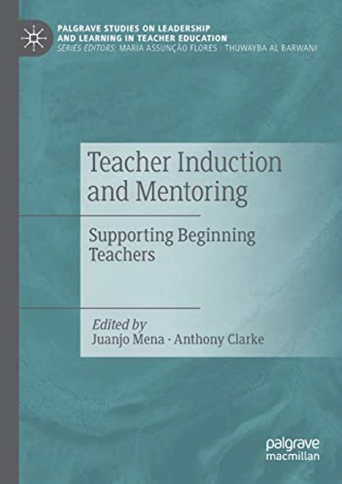 Teacher Induction and Mentoring