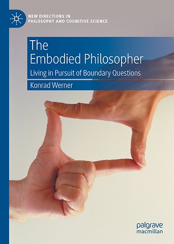The Embodied Philosopher