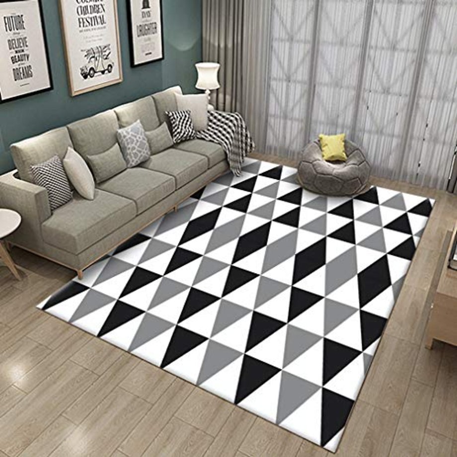 Solutions Manual for Econometrics