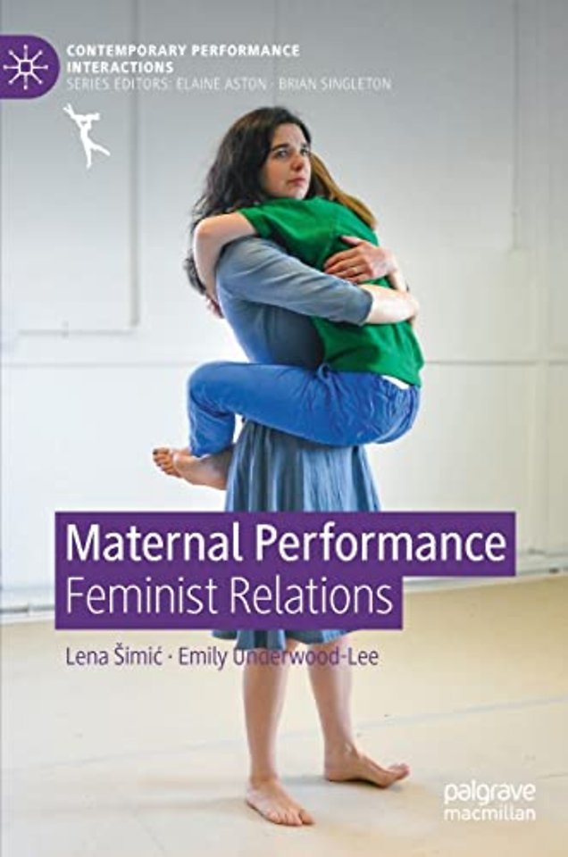 Maternal Performance