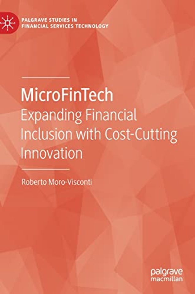 MicroFinTech