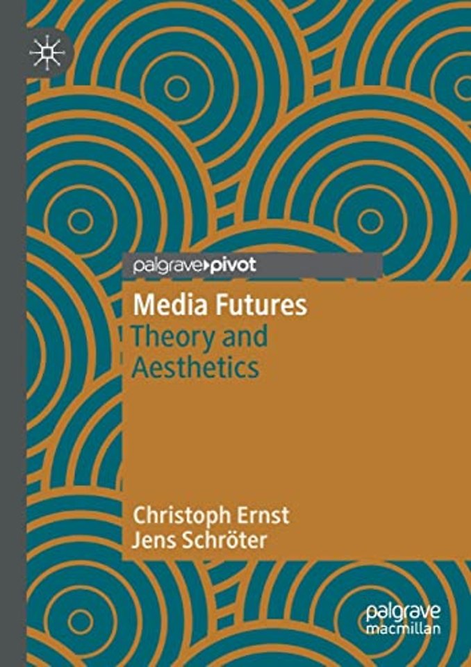 Media Futures