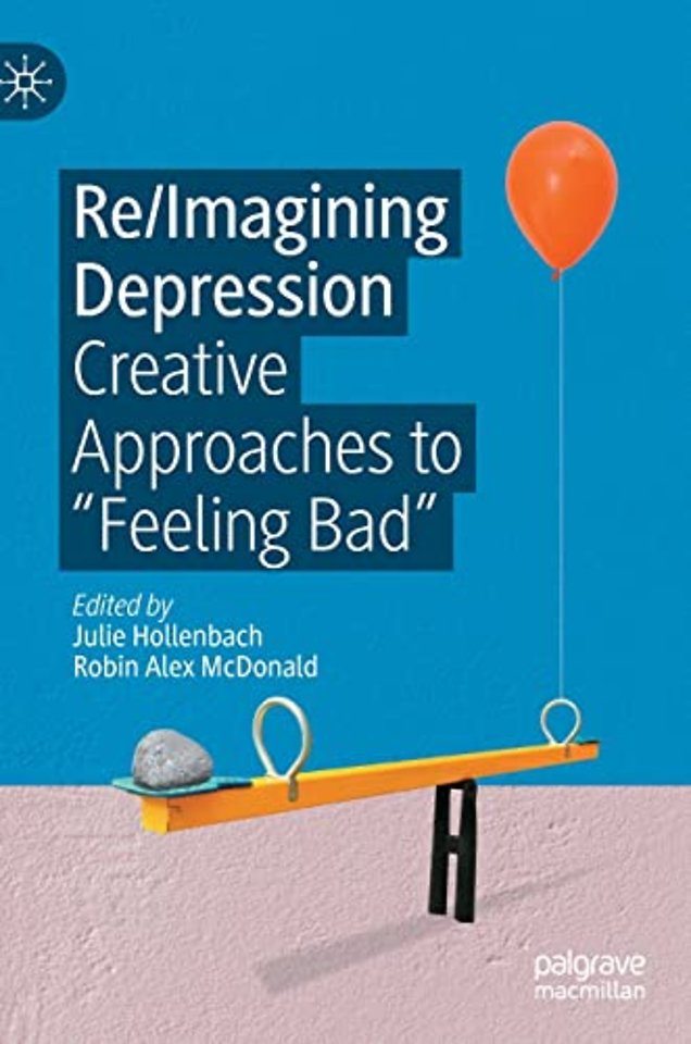 Re/Imagining Depression