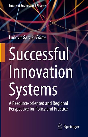 Successful Innovation Systems